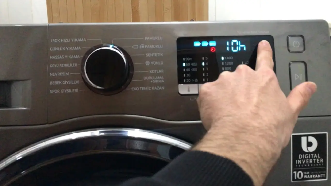 Söğütlüçeşme Beyaz eşya servisi