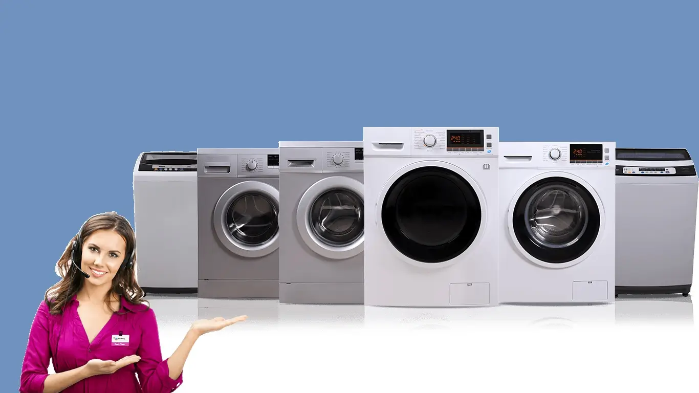 Söğütlüçeşme Beyaz eşya tamiri