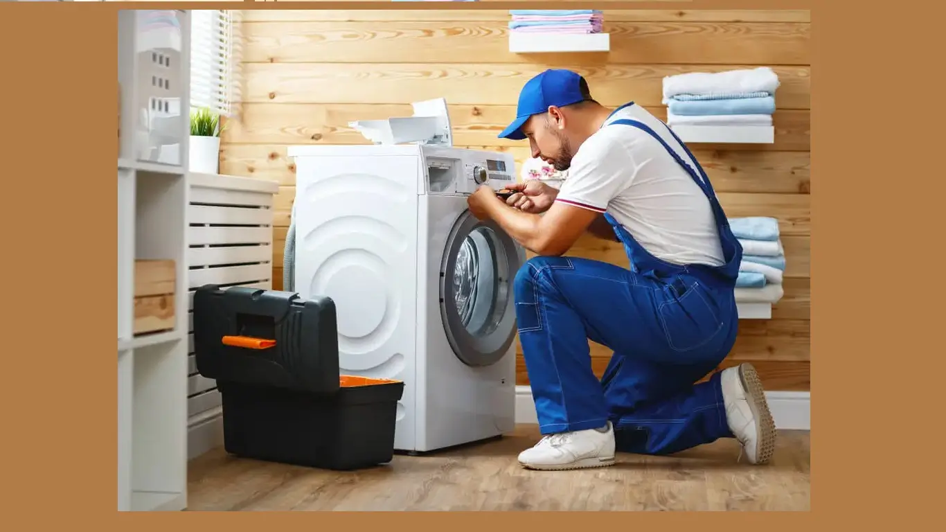 En yakın Söğütlüçeşme Beyaz eşya servisi