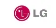 LG Bulaşık Makinesi Servisi Söğütlüçeşme